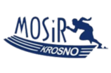 mosir_logo-280x185